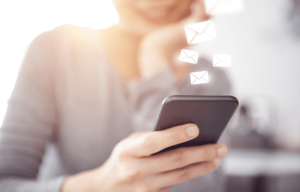 How to Use Short Links For Gift Card Delivery